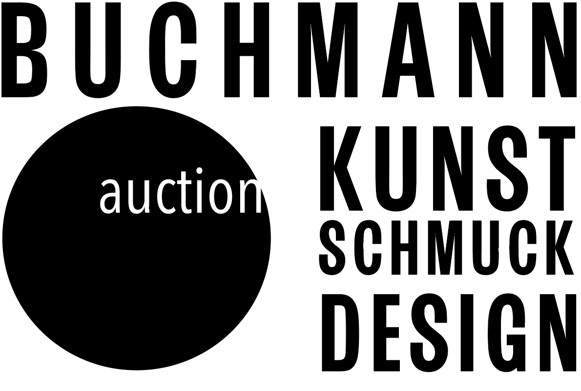 buchmann.auction